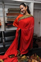 Laxmi Prasanna Stills